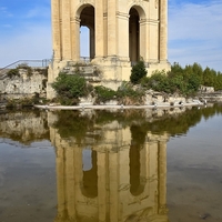 Photo de france - Montpellier